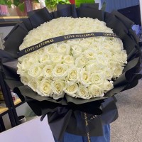 ٳʻٵ