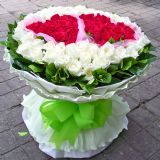 ٳʻٵ